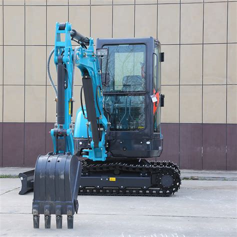 mini excavators for sale in sc|enclosed cab mini excavator.